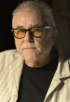 Брэд Тернер