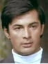 Исамат Эргашев