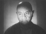 Абдулхайр Косимов