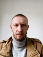 Ильдар Куянчиев