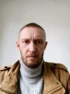 Ильдар Куянчиев