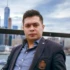 Отабек Махкамов