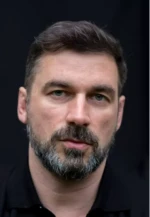 Кристиан Солимено