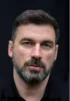 Кристиан Солимено