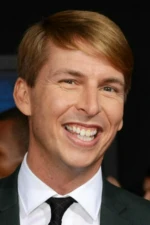 Джек МакБрайер