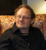Александр Титов