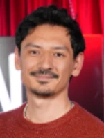 Bob Kobilov