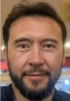 Дмитрий Агальцов