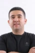 Кобил Каримбердиев