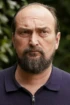 Кубилай Тунчер
