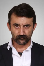 Неджип Мемили