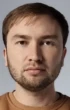 Руслан Мирзаев