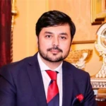 Рихситилла Абдуллаев