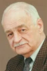 Юрий Дедович