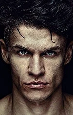 Сергей Онопко