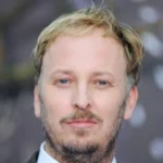 Джеймс Бобин