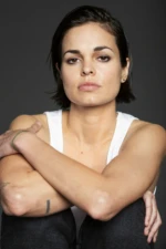 Лина Эско