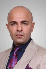 Эркан Авджи