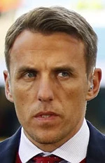 Фил Невилл