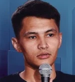 Джамшид Ботиров