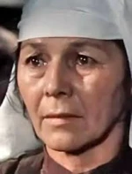 Лола Бадалова