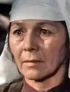 Лола Бадалова