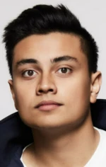 Saksham Sharma