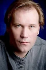 Юрий Анпилогов