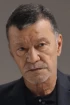 Карим Мирходиев