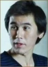 Абдурасул Иброхимов