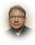 Збигнев Замаховский