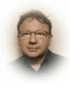 Збигнев Замаховский