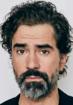 Хеймиш Линклейтер