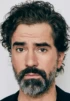 Хеймиш Линклейтер