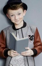 Бенжамин Хэй