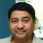 Мухаммадисо Абдулхаиров
