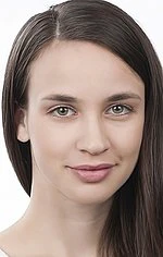 Франциска Тёрёчик
