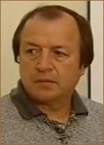 Абдухалил Мигноров