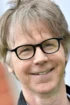 Дэна Карви