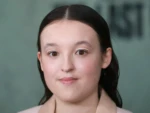 Белла Рамзи