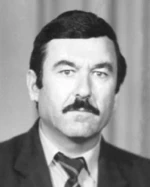 Татьяна Павлова