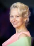 Памела Андерсон