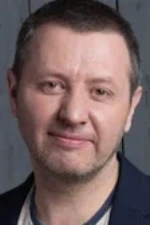 Владислав Котлярский