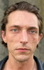 Джаред Банкенс