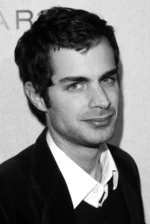 Александр Стайгер