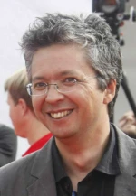 Пьер Коффан