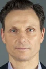 Тони Голдуин