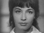Сталина Азаматова