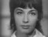 Сталина Азаматова