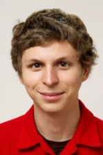 Майкл Сера